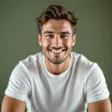 Avatar of Marcus Webb