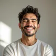Avatar of Daniel Reyes